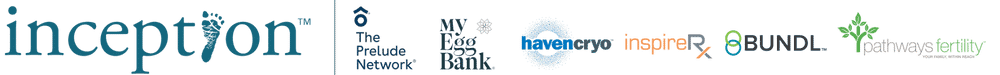 inception family of brands